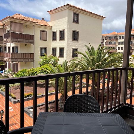 コスタ・デル・シレンチオCasa Balcon Del Mar 2アパートメント エクステリア 写真
