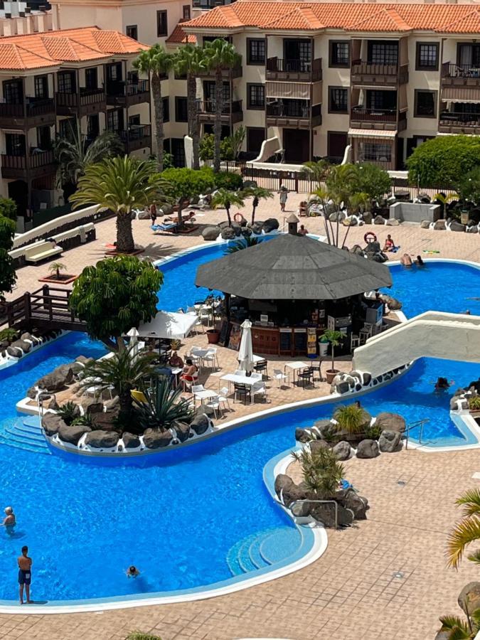 コスタ・デル・シレンチオCasa Balcon Del Mar 2アパートメント エクステリア 写真