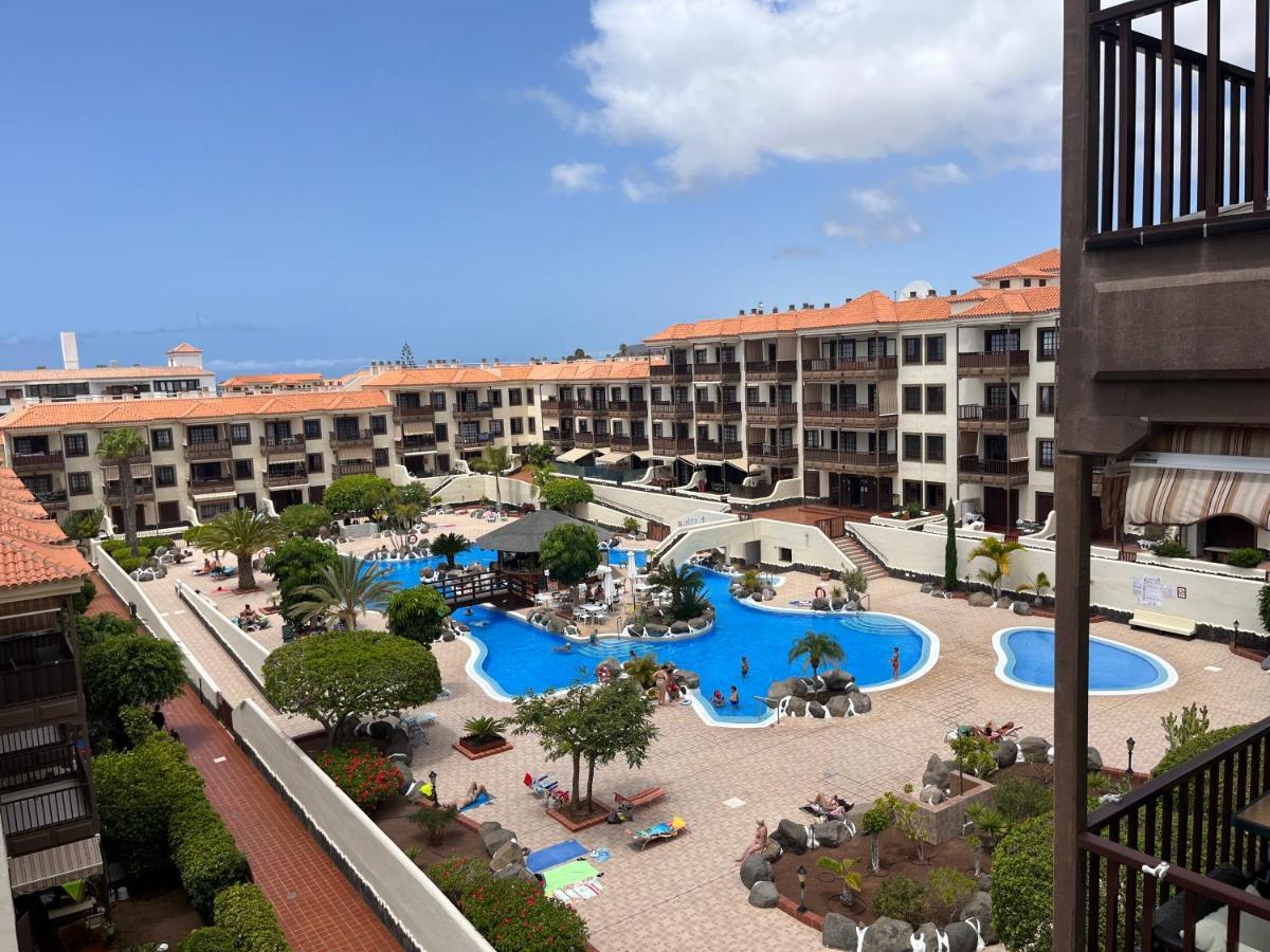 コスタ・デル・シレンチオCasa Balcon Del Mar 2アパートメント エクステリア 写真